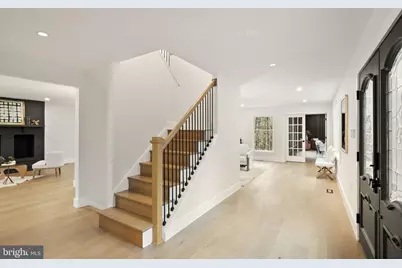 11115 Streamview Court, Great Falls, VA 22066 - Photo 35