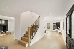 11115 Streamview Ct, Great Falls, VA 22066 - Photo 35