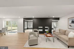 11115 Streamview Ct, Great Falls, VA 22066 - Photo 61