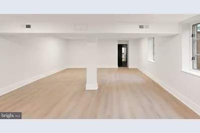 11115 Streamview Court, Great Falls, VA 22066 - Photo 79