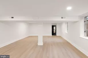 11115 Streamview Ct, Great Falls, VA 22066 - Photo 79