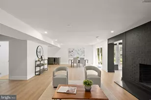 11115 Streamview Ct, Great Falls, VA 22066 - Photo 101