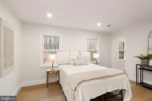 11115 Streamview Ct, Great Falls, VA 22066 - Photo 91