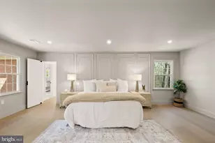 11115 Streamview Ct, Great Falls, VA 22066 - Photo 63