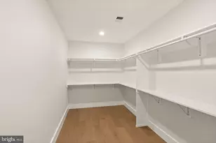 11115 Streamview Ct, Great Falls, VA 22066 - Photo 45