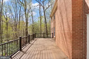 11115 Streamview Ct, Great Falls, VA 22066 - Photo 45