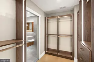 11115 Streamview Ct, Great Falls, VA 22066 - Photo 75