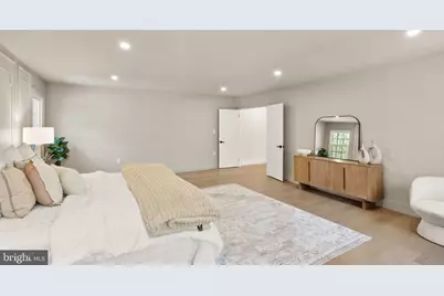11115 Streamview Court, Great Falls, VA 22066 - Photo 53