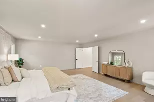 11115 Streamview Ct, Great Falls, VA 22066 - Photo 53