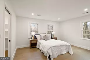 11115 Streamview Ct, Great Falls, VA 22066 - Photo 83