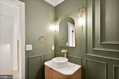 11115 Streamview Court, Great Falls, VA 22066 - Photo 31