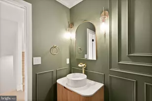 11115 Streamview Ct, Great Falls, VA 22066 - Photo 31