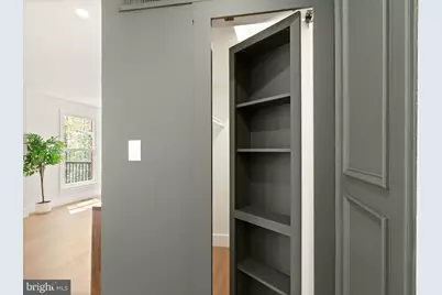 11115 Streamview Court, Great Falls, VA 22066 - Photo 29