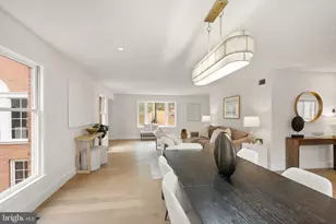 11115 Streamview Ct, Great Falls, VA 22066 - Photo 27