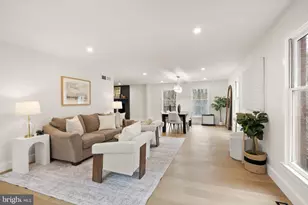 11115 Streamview Ct, Great Falls, VA 22066 - Photo 23