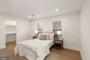 11115 Streamview Ct, Great Falls, VA 22066 - Photo 85