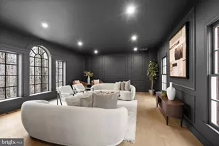 11115 Streamview Ct, Great Falls, VA 22066 - Photo 21