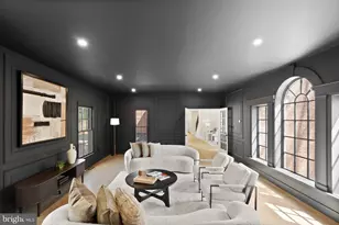 11115 Streamview Ct, Great Falls, VA 22066 - Photo 15