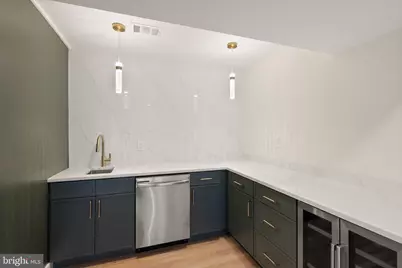 11115 Streamview Court, Great Falls, VA 22066 - Photo 71