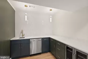 11115 Streamview Ct, Great Falls, VA 22066 - Photo 71