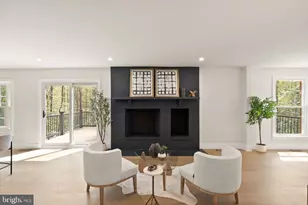 11115 Streamview Ct, Great Falls, VA 22066 - Photo 31