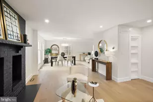 11115 Streamview Ct, Great Falls, VA 22066 - Photo 33