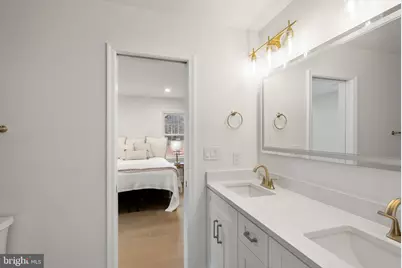 11115 Streamview Court, Great Falls, VA 22066 - Photo 75