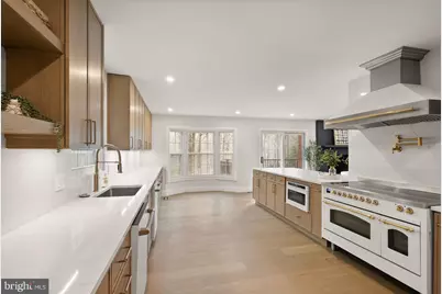 11115 Streamview Court, Great Falls, VA 22066 - Photo 17