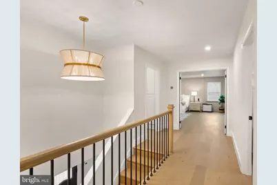 11115 Streamview Court, Great Falls, VA 22066 - Photo 49