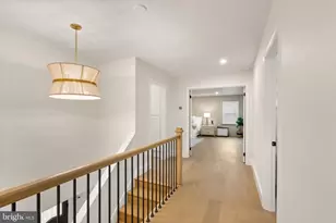 11115 Streamview Ct, Great Falls, VA 22066 - Photo 49