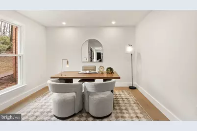 11115 Streamview Court, Great Falls, VA 22066 - Photo 37