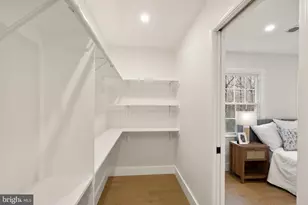 11115 Streamview Ct, Great Falls, VA 22066 - Photo 87