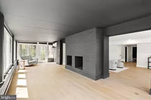 11115 Streamview Ct, Great Falls, VA 22066 - Photo 103