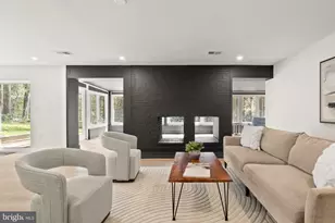 11115 Streamview Ct, Great Falls, VA 22066 - Photo 99