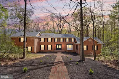 11115 Streamview Court, Great Falls, VA 22066 - Photo 103