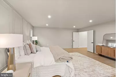 11115 Streamview Court, Great Falls, VA 22066 - Photo 31