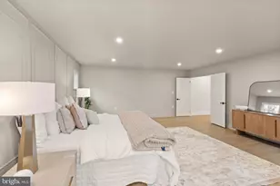 11115 Streamview Ct, Great Falls, VA 22066 - Photo 31