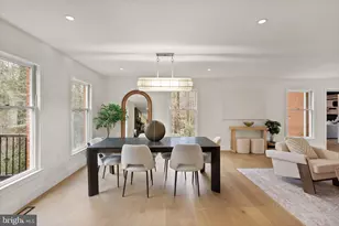 11115 Streamview Ct, Great Falls, VA 22066 - Photo 11