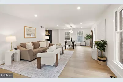 11115 Streamview Court, Great Falls, VA 22066 - Photo 7