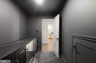 11115 Streamview Ct, Great Falls, VA 22066 - Photo 75