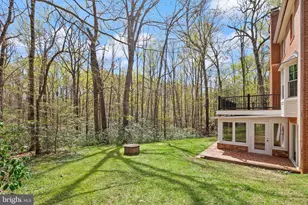 11115 Streamview Ct, Great Falls, VA 22066 - Photo 121