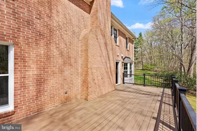 11115 Streamview Court, Great Falls, VA 22066 - Photo 47