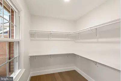 11115 Streamview Court, Great Falls, VA 22066 - Photo 79
