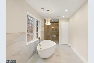 11115 Streamview Court, Great Falls, VA 22066 - Photo 57