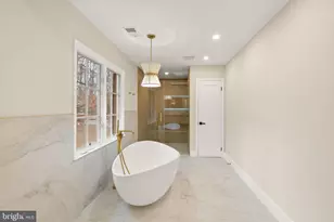 11115 Streamview Ct, Great Falls, VA 22066 - Photo 57