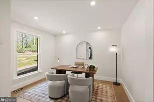 11115 Streamview Ct, Great Falls, VA 22066 - Photo 13