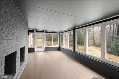 11115 Streamview Court, Great Falls, VA 22066 - Photo 67