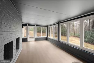 11115 Streamview Ct, Great Falls, VA 22066 - Photo 67