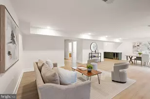 11115 Streamview Ct, Great Falls, VA 22066 - Photo 73