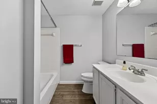 14632 Woodspring Ct, Centreville, VA 20120 - Photo 25